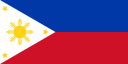 country-image-ph.png