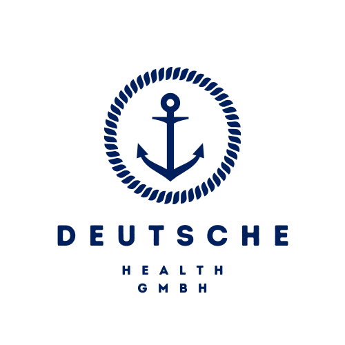 country-image-deutsche_health.png