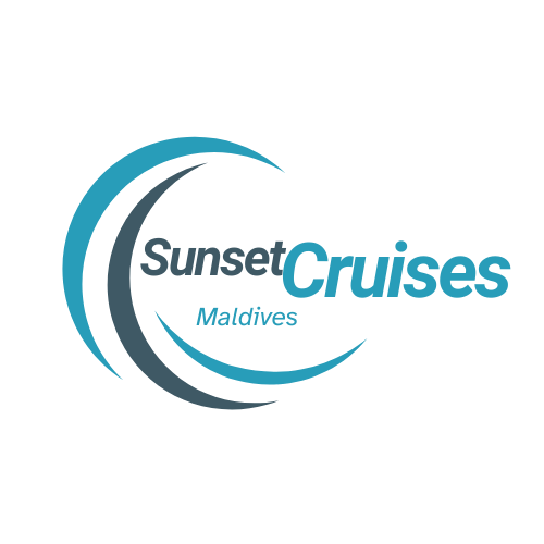 country-image-sunset_cruises.png